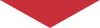 下矢印