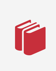 書籍購入制度のイメージ図