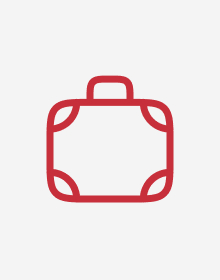 社員研修旅行制度のイメージ図