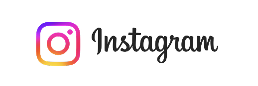 インスタグラム
