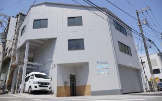 株式会社セフニア　様
