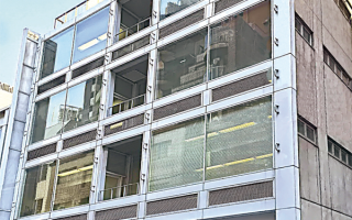 富士製砥株式会社 様