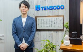 天創堂株式会社 様<br>アメネスク株式会社 様<br>SAKURAISEグループホールディングス株式会社 様